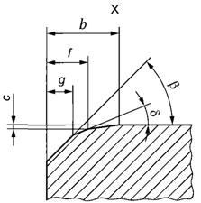 image014.jpg image014.jpg