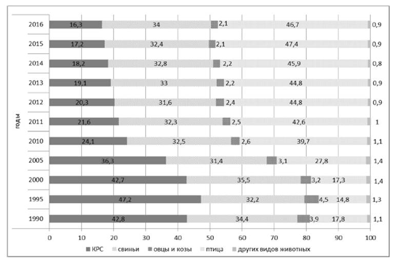 image003.jpg image003.jpg