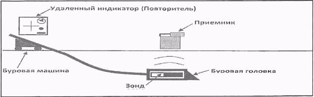 image024.jpg image024.jpg