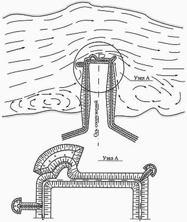 image091.jpg image091.jpg