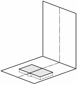 image020.jpg image020.jpg