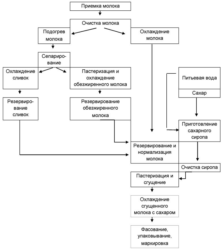 image030.jpg image030.jpg