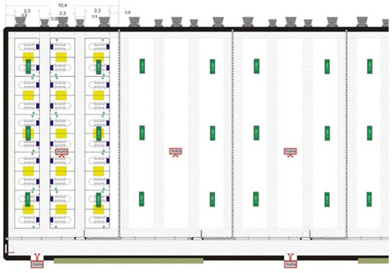 image054.jpg image054.jpg