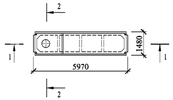 image034.gif