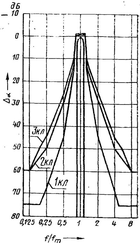 image002.jpg image002.jpg