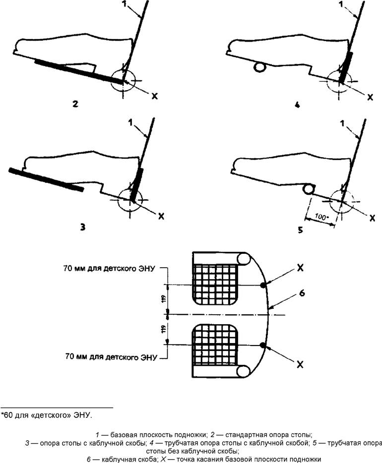 image004.jpg image004.jpg