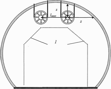 image008.jpg image008.jpg
