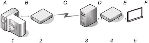 image017.jpg image017.jpg