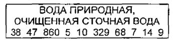 image004.jpg
