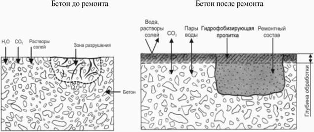 image040.jpg image040.jpg