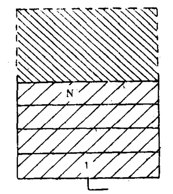 image003.jpg image003.jpg