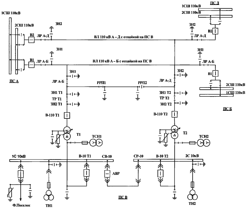 image004.png image004.png