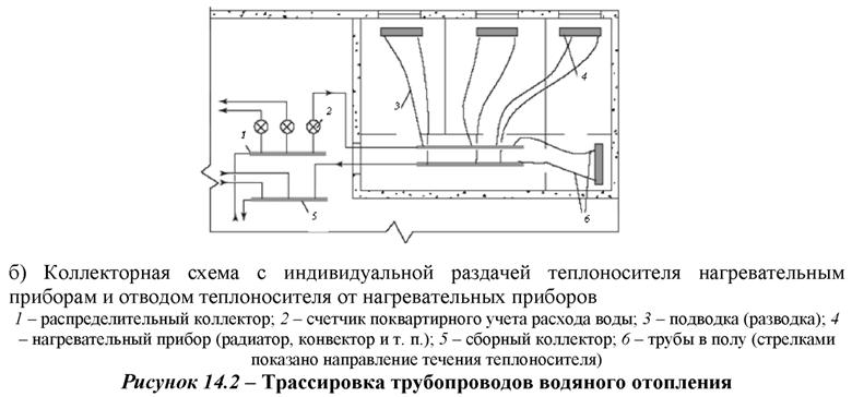 image026.jpg image026.jpg