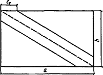 image467.png image467.png