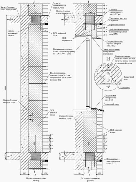 image014.jpg image014.jpg