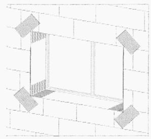 image006.jpg image006.jpg