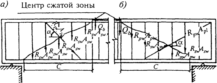 image060.png image060.png