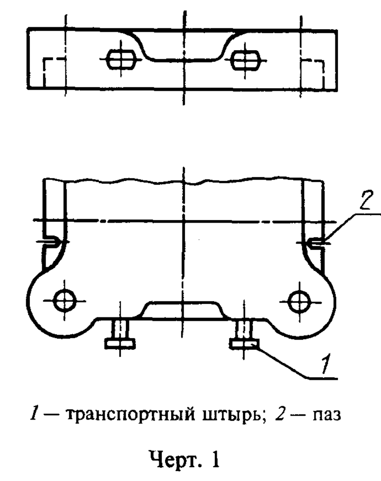 image001.gif image001.gif