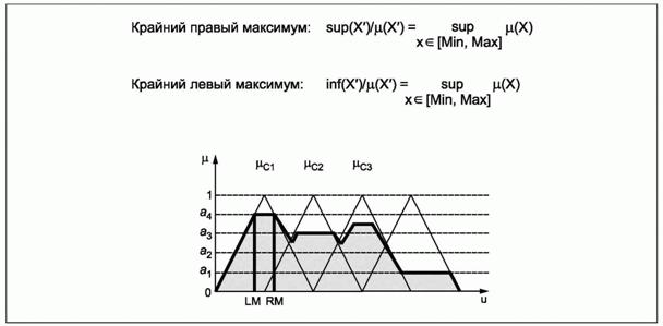 image032.jpg image032.jpg