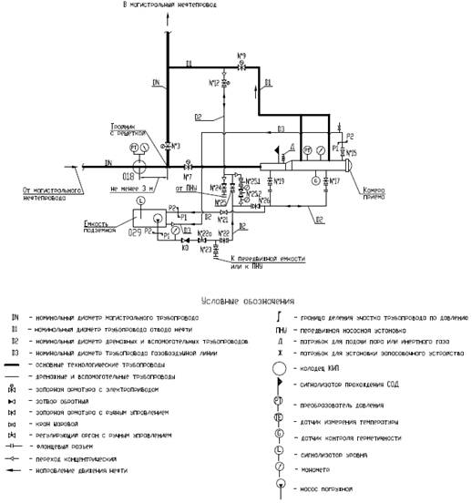 image010.jpg image010.jpg
