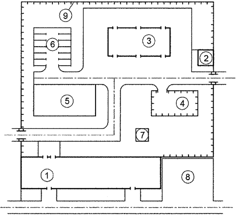 image002.png image002.png