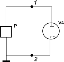 image0amo1.png image0amo1.png