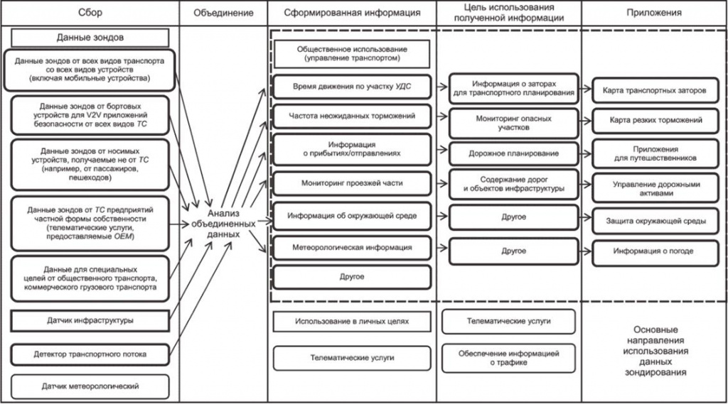 image0grt.jpg image0grt.jpg