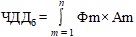 image002.gif