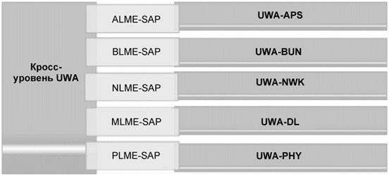 image016.jpg image016.jpg