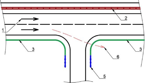 image028.jpg image028.jpg