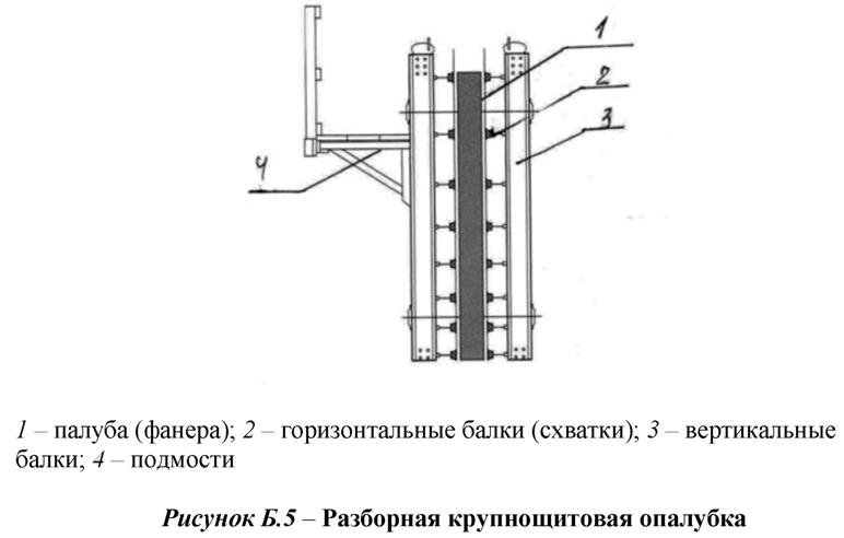 image102.jpg image102.jpg