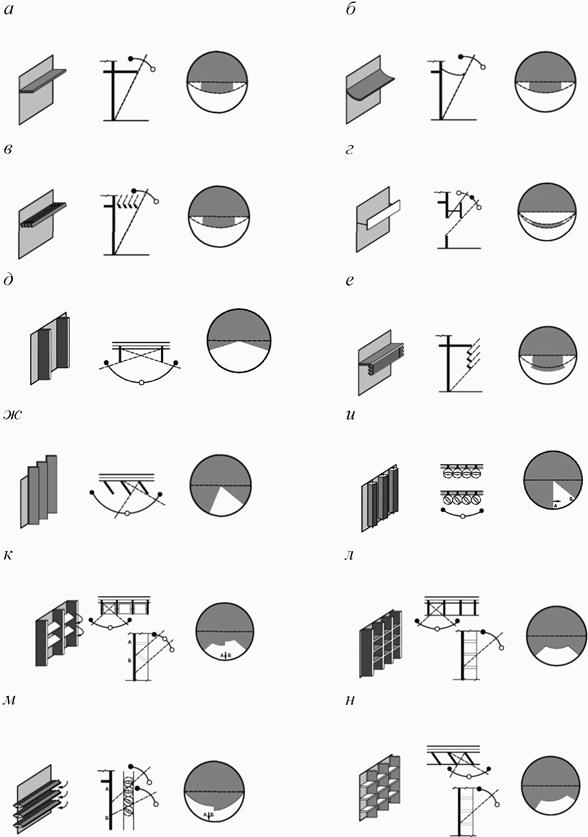 image052.jpg image052.jpg