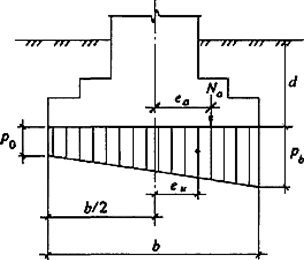 image059.png image059.png