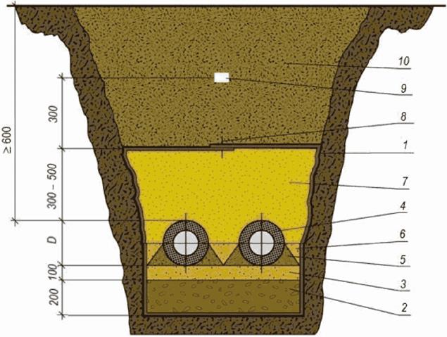 image054.jpg image054.jpg