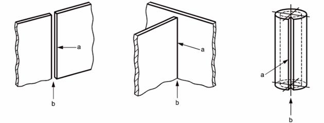 image007.jpg image007.jpg