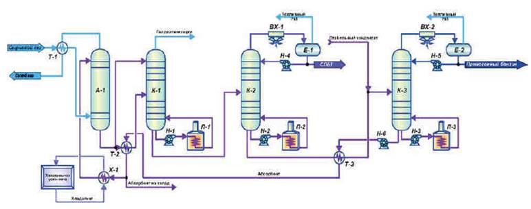 image027.jpg image027.jpg