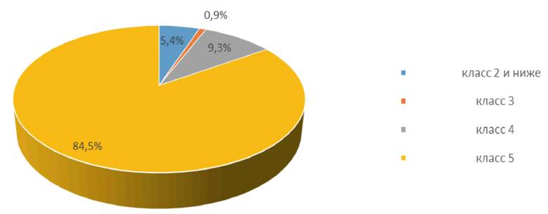 image009.jpg image009.jpg