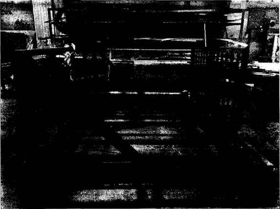 image068.gif