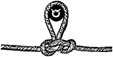 image047.gif