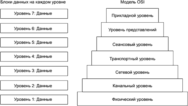 image002.png image002.png