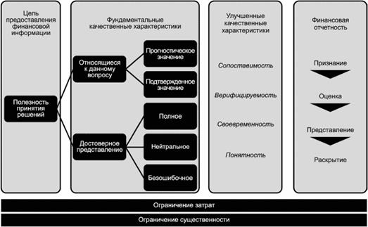 image0bil1.jpg image0bil1.jpg