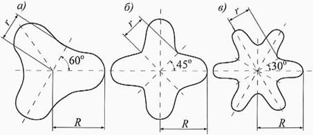 image051.jpg image051.jpg