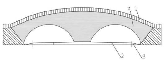 image002.jpg image002.jpg