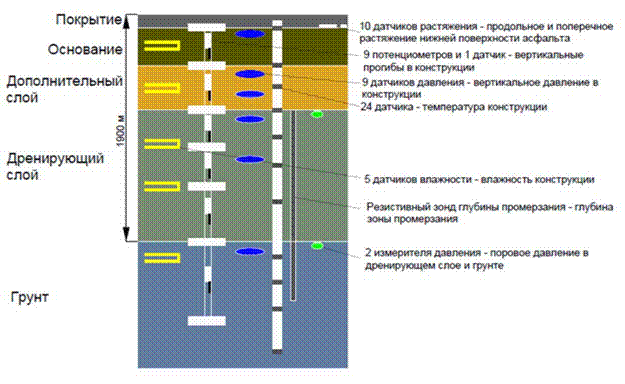 image005.gif