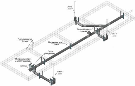 image010.jpg image010.jpg