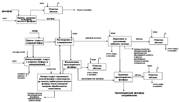 image020.jpg image020.jpg