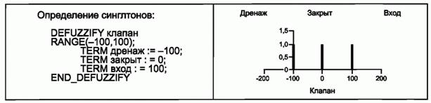 image006.jpg image006.jpg