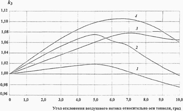 image012.jpg image012.jpg