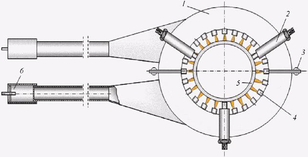 image047.jpg image047.jpg