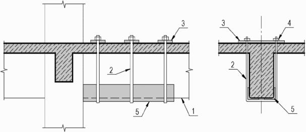image050.jpg image050.jpg